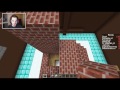 Minecraft: Building Game - HOLIDAYS EDITION
