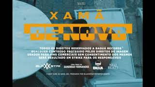 Watch Xama De Novo feat Neo Beats video
