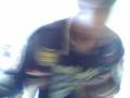 houar youssef rap l3alwa