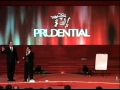 Michael Morrow, CFP - Marketing Fundamentals