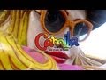 Muñeca Camila La Mujer Más Grande Del Mundo Presentación Colegios