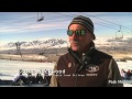 2012 ISAA Pebble Creek