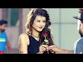 April Fool Whatsapp Status Video - 1st April Fool Video 2018
