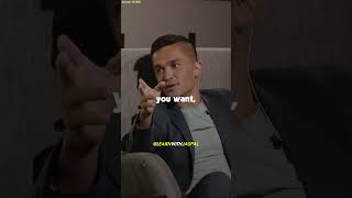 kWspLYIg2pY Video Image