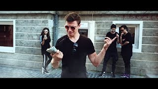 PNCKS - FRESH (Official Video) PNCKS - FRESH (Official Video)