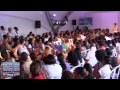 Brittany Wolffe At Local Designer Showcase, July 10 2014