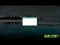 Watch: Pack De Mods De Pack De Mods De