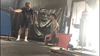 Cadeira De Tortura