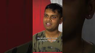 Is Grinding On Girls A Good Idea?