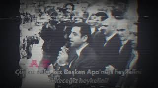 BU SEFER BAŞKAN APONUN ANASI ELDEN GİTTİ #KEŞFET