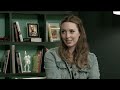 The Trailer - Gone Girl, Horrible Bosses 2, Dawn of the Planet of the Apes, Earth To Echo, Tammy