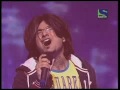 Piyush Kapoor