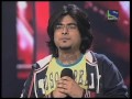 Piyush Kapoor