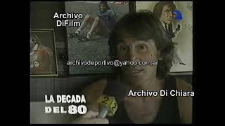 kWx0md3jLfU Video Image