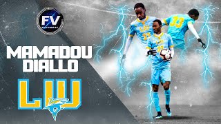 kWxBUeflfDQ Video Image
