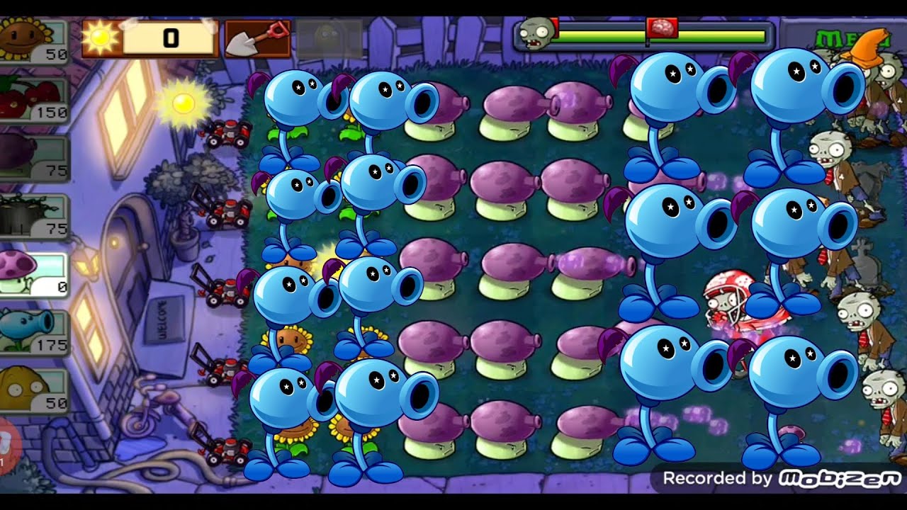 MOT menu APK !! Pvz hack game Play#Zoombie#games #Game MOT menu APK !! Pvz hack game Play#Zoombie#games #Game