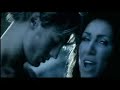 Jo Dee Messina-Too Late To Worry
