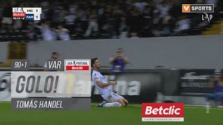 kWyfspuJnoo Video Image