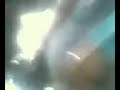 Bkong Ibu Cntk images Bkong Ibu Cntk