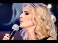 AYŞEN BİRGÖR & Alacakaranlık Gözlerin