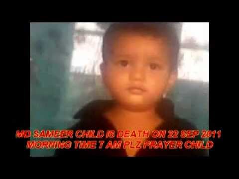 KALE LIBAS MAIN BADAN MK