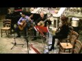 Concerto di natale 2013 Bossa nova ... Concerto di natale 2013 Bossa nova ...