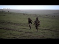 "Wind Spring 15" - NATO military exercise in Romania, near the Moldovan and Ukrainian border
