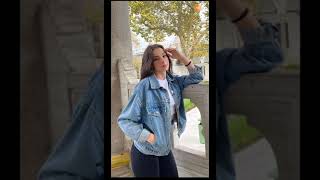 Ecem Öz