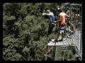 Martin%27s+bungeejump
