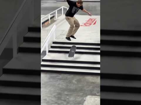 SK8MAFIA Takes Over Uprising Tokyo