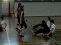 GREASE AL LICEO