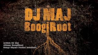 Watch Dj Maj Rhyme Pocket Interlude video