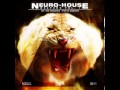 Supplemental Sounds Neuro-House Weapons Vol. 1 - Free Download