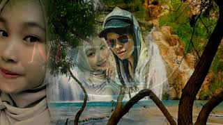 Happy Anniversary Nuriska Hanya Rindu Song English