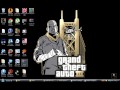 como descargar el skin de claude speed para gta vc y tommy vercety para gta 3 #3 como descargar el skin de claude speed para gta vc y tommy vercety para gta 3 #2