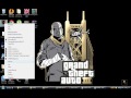 como descargar el skin de claude speed para gta vc y tommy vercety para gta 3 #4 como descargar el skin de claude speed para gta vc y tommy vercety para gta 3 #4