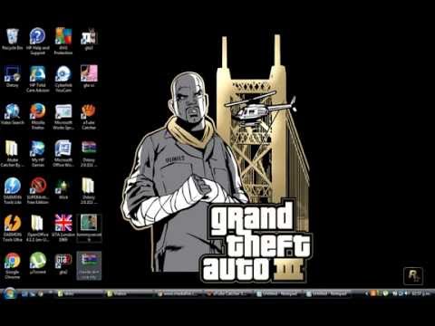 como descargar el skin de claude speed para gta vc y tommy vercety para gta 3 como descargar el skin de claude speed para gta vc y tommy vercety para gta 3 #1