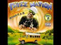 Thizz Video preview