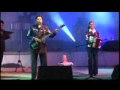 La Guaracha Sabrosona ALBERTO PEDRAZA