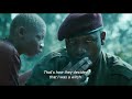 War Witch 1 2012 Hd Movie