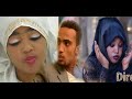 Koflaan Dhumne 😅😅Diraamaa Afaan Oromoo funny Surprise