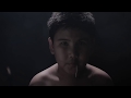 รายการเฟ็ดเฟ่ย้อนหลัง รายการเฟ็ดเฟ่ย้อนหลัง