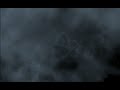 Amiga Scenedemo - Fracture by Focus Design (Revision 2013)