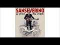 Sombre Dimanche Video preview