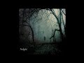 Substance - Twilight