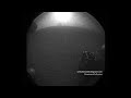 UFOs Mars Curiosity Rover Ground Video Footage/Photo Time Lapse 12.08.06 NASA 2012