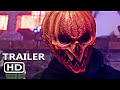 Ranker Video