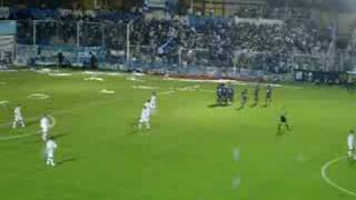 kX8ihDZu1Ck Video Image