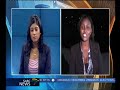 Oil pipes to South Sudan may not be shut after all.
