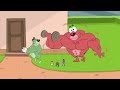 Sports Fails Thursday Thirst Rat A Tat Funny Cartoon S images Sports Fails Thursday Thirst Rat A Tat Funny Cartoon S